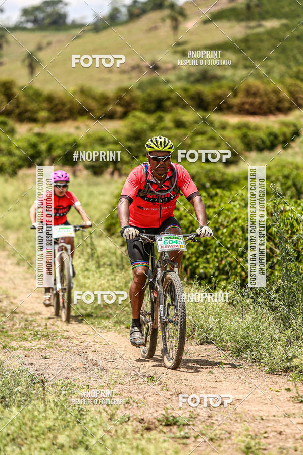 Acquista le foto dell'eventoBig Biker - Super Edition Alfenas MG in Fotop