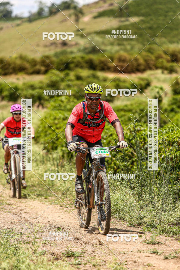 Acquista le foto dell'eventoBig Biker - Super Edition Alfenas MG in Fotop