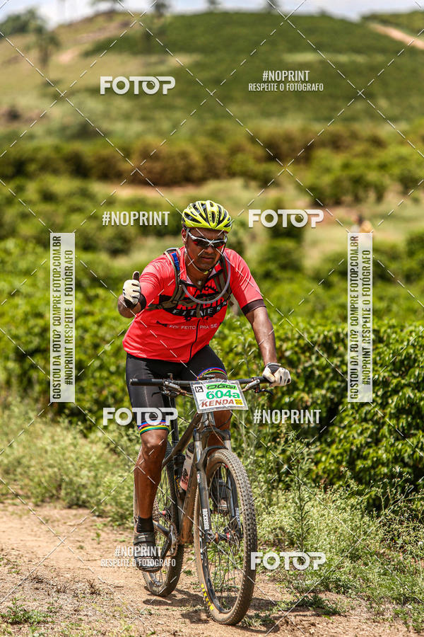 Acquista le foto dell'eventoBig Biker - Super Edition Alfenas MG in Fotop