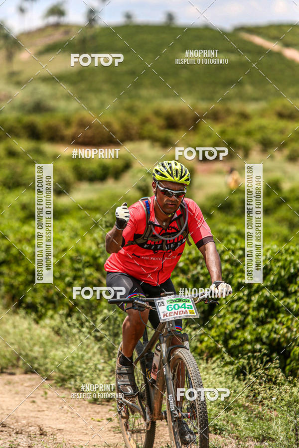 Acquista le foto dell'eventoBig Biker - Super Edition Alfenas MG in Fotop