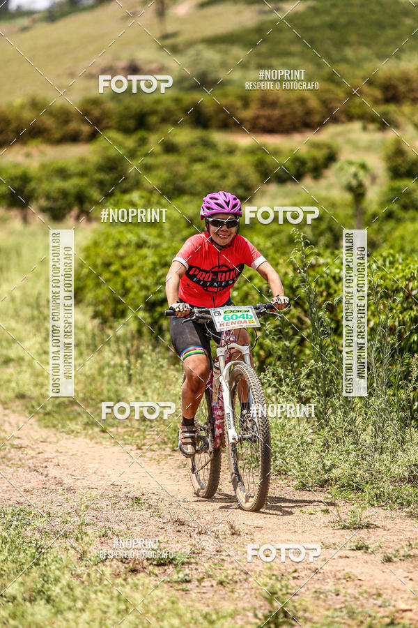 Acquista le foto dell'eventoBig Biker - Super Edition Alfenas MG in Fotop