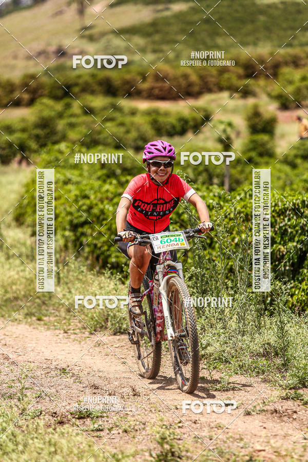 Acquista le foto dell'eventoBig Biker - Super Edition Alfenas MG in Fotop