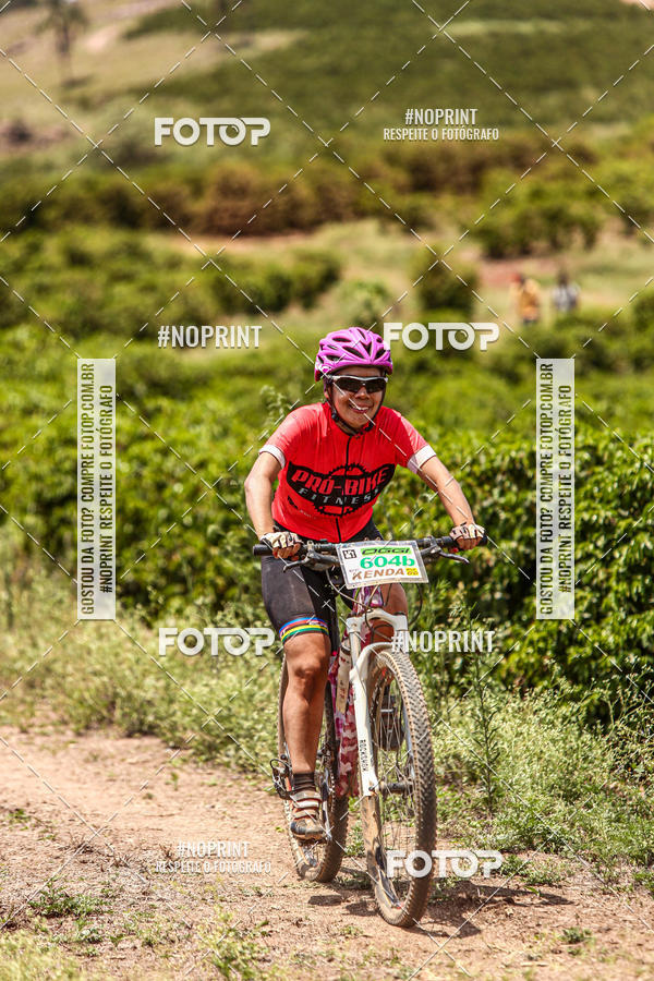 Acquista le foto dell'eventoBig Biker - Super Edition Alfenas MG in Fotop