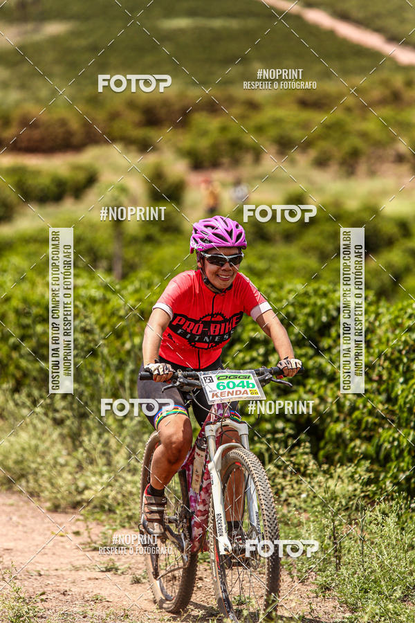 Buy your photos of the eventBig Biker - Super Edition Alfenas MG on Fotop