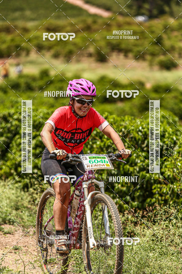 Acquista le foto dell'eventoBig Biker - Super Edition Alfenas MG in Fotop