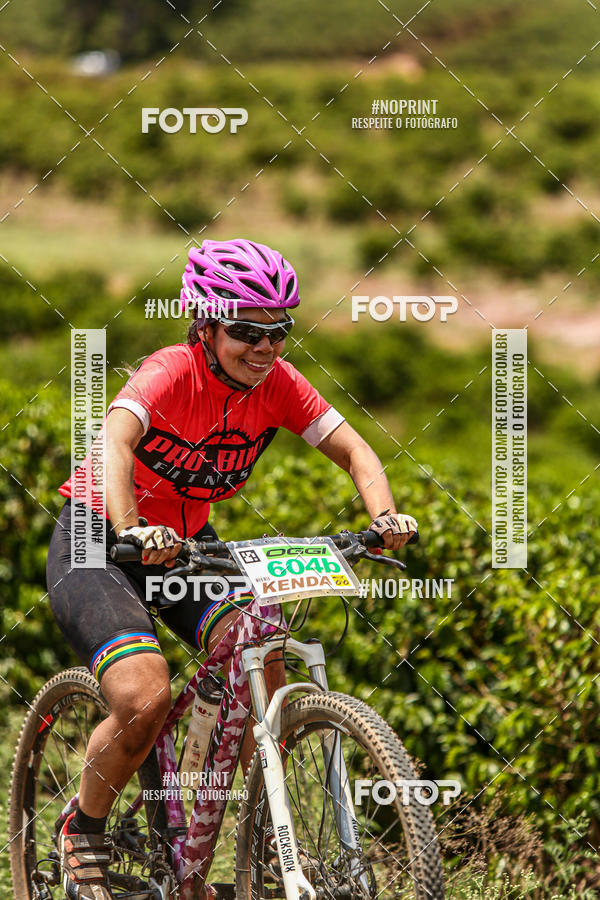 Acquista le foto dell'eventoBig Biker - Super Edition Alfenas MG in Fotop