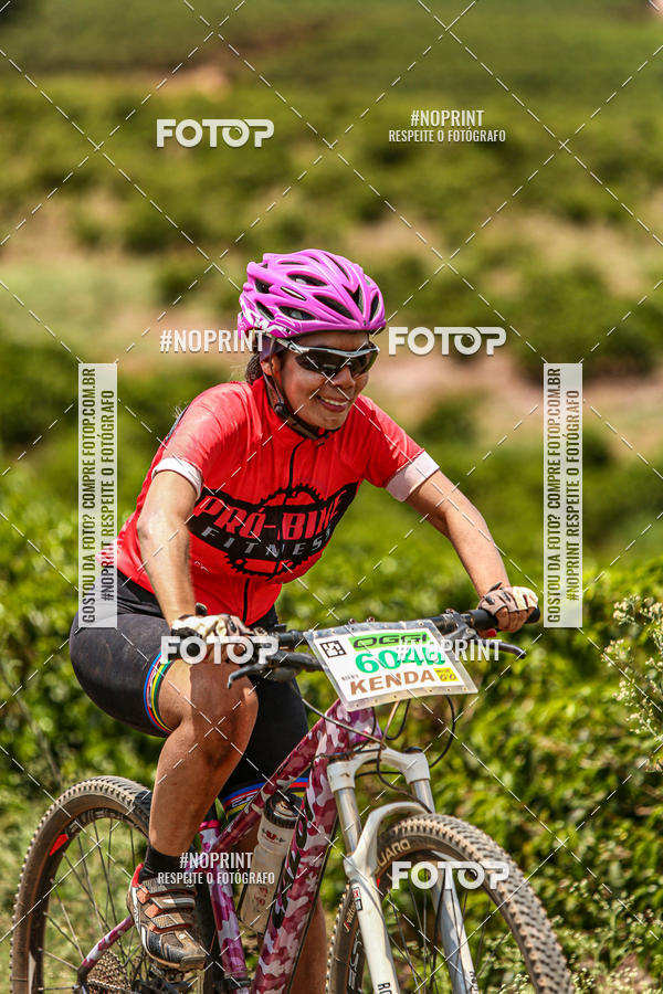 Acquista le foto dell'eventoBig Biker - Super Edition Alfenas MG in Fotop