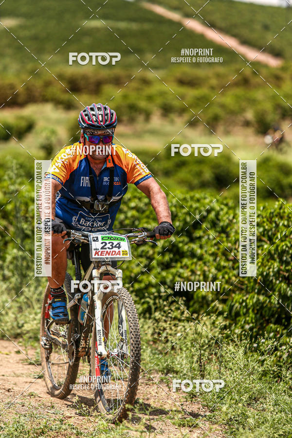 Buy your photos of the eventBig Biker - Super Edition Alfenas MG on Fotop