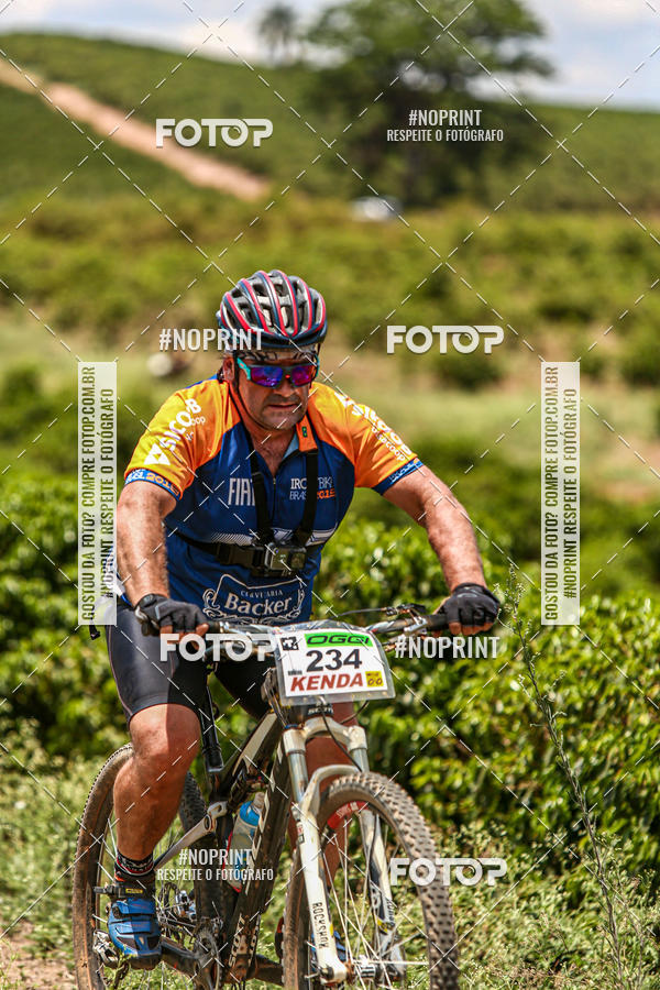 Buy your photos of the eventBig Biker - Super Edition Alfenas MG on Fotop