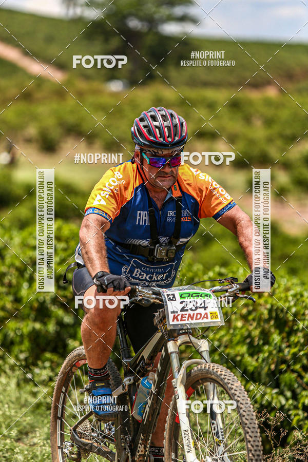 Buy your photos of the eventBig Biker - Super Edition Alfenas MG on Fotop