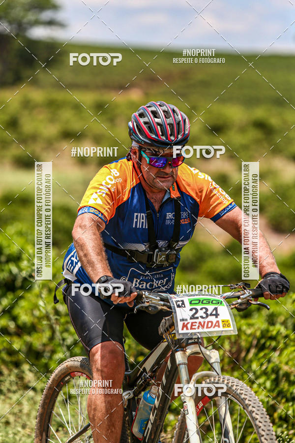 Buy your photos of the eventBig Biker - Super Edition Alfenas MG on Fotop