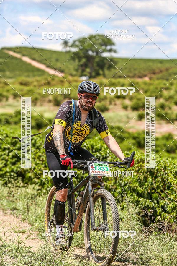 Buy your photos of the eventBig Biker - Super Edition Alfenas MG on Fotop