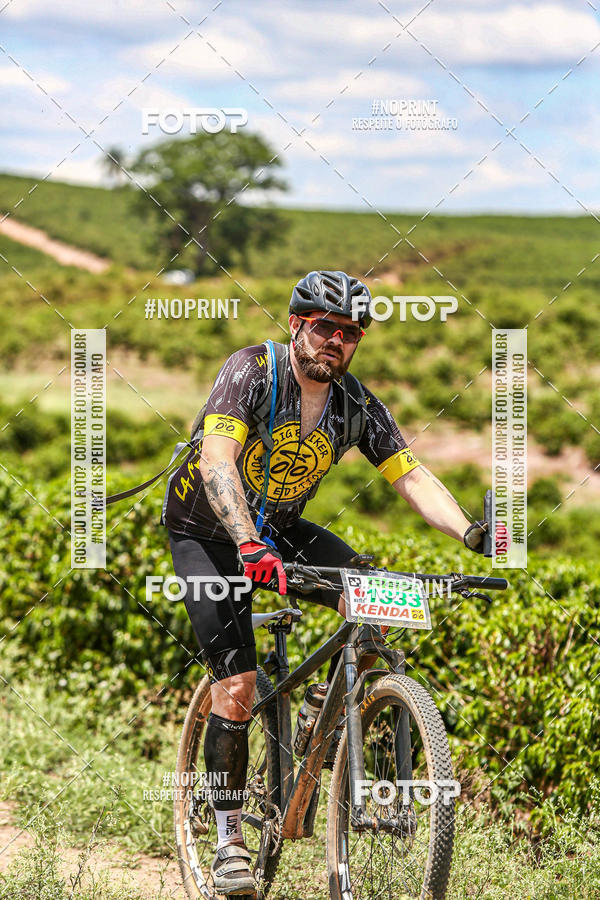 Buy your photos of the eventBig Biker - Super Edition Alfenas MG on Fotop