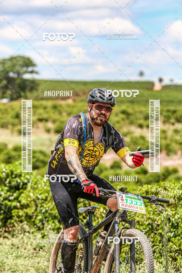 Buy your photos of the eventBig Biker - Super Edition Alfenas MG on Fotop