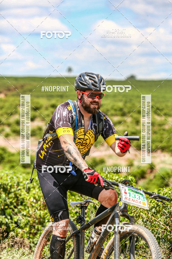 Buy your photos of the eventBig Biker - Super Edition Alfenas MG on Fotop