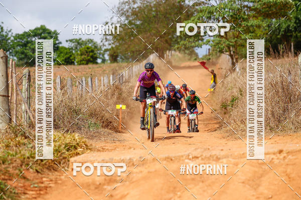 Buy your photos of the eventBig Biker - Super Edition Alfenas MG on Fotop