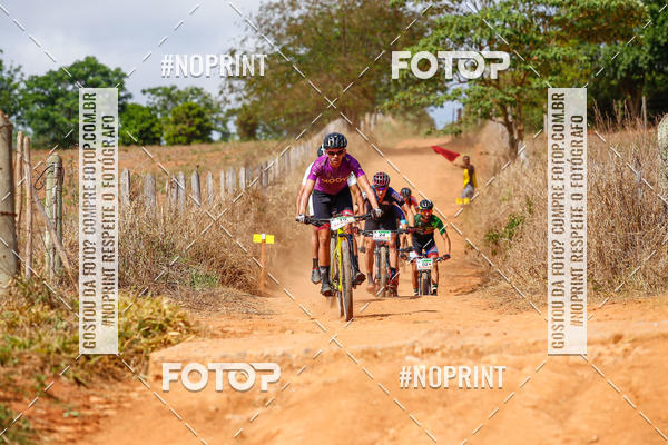 Buy your photos of the eventBig Biker - Super Edition Alfenas MG on Fotop