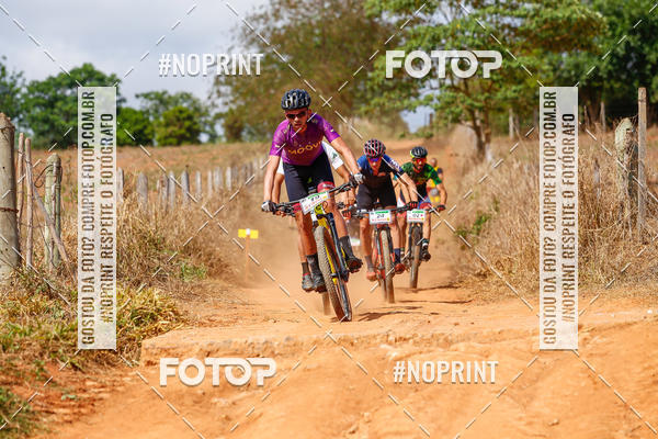 Buy your photos of the eventBig Biker - Super Edition Alfenas MG on Fotop