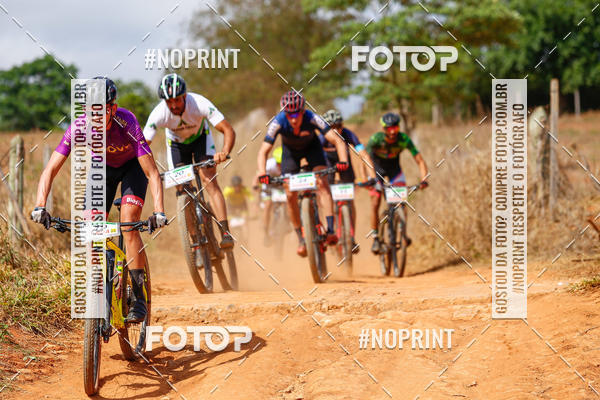 Buy your photos of the eventBig Biker - Super Edition Alfenas MG on Fotop
