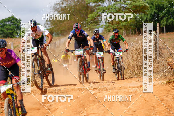 Buy your photos of the eventBig Biker - Super Edition Alfenas MG on Fotop