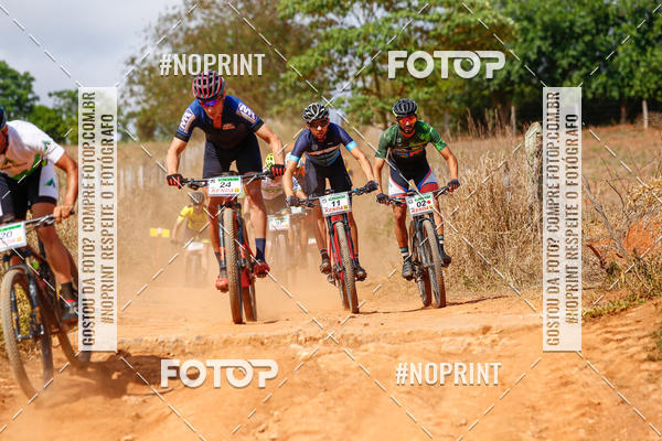 Buy your photos of the eventBig Biker - Super Edition Alfenas MG on Fotop