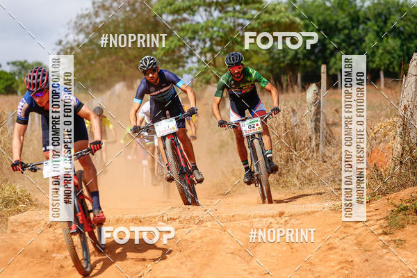 Buy your photos of the eventBig Biker - Super Edition Alfenas MG on Fotop