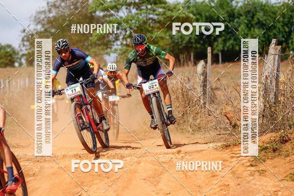 Buy your photos of the eventBig Biker - Super Edition Alfenas MG on Fotop