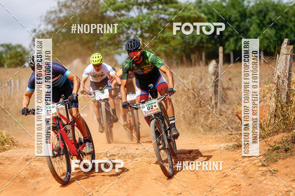 Buy your photos of the eventBig Biker - Super Edition Alfenas MG on Fotop
