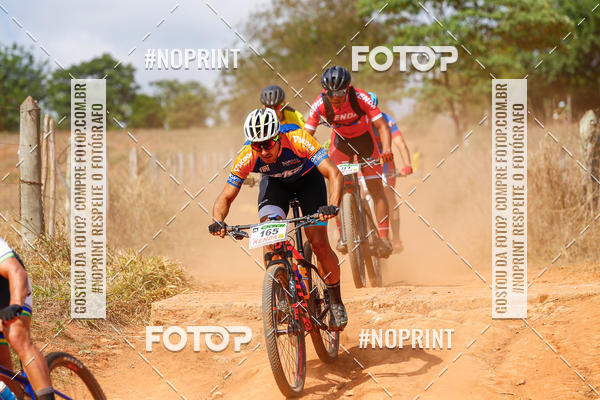 Buy your photos of the eventBig Biker - Super Edition Alfenas MG on Fotop