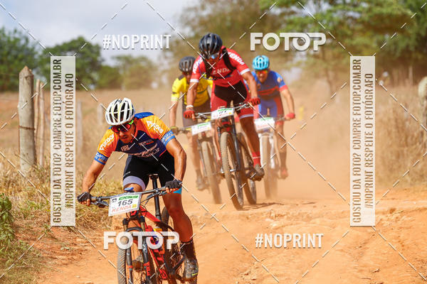 Buy your photos of the eventBig Biker - Super Edition Alfenas MG on Fotop