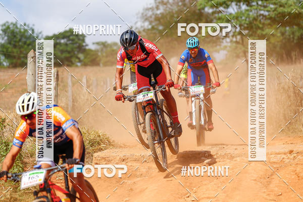 Buy your photos of the eventBig Biker - Super Edition Alfenas MG on Fotop