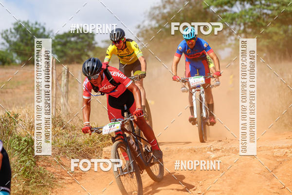 Buy your photos of the eventBig Biker - Super Edition Alfenas MG on Fotop