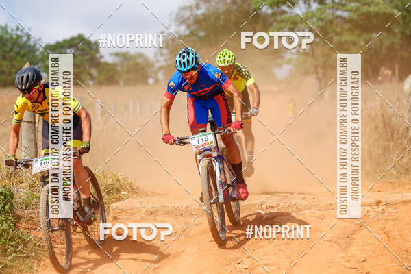 Buy your photos of the eventBig Biker - Super Edition Alfenas MG on Fotop