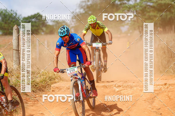 Buy your photos of the eventBig Biker - Super Edition Alfenas MG on Fotop