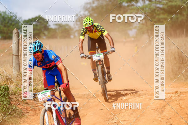 Buy your photos of the eventBig Biker - Super Edition Alfenas MG on Fotop
