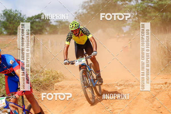 Buy your photos of the eventBig Biker - Super Edition Alfenas MG on Fotop