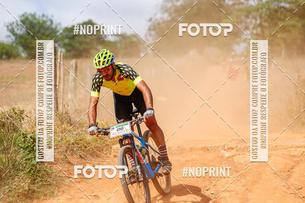 Buy your photos of the eventBig Biker - Super Edition Alfenas MG on Fotop