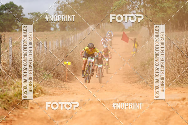 Buy your photos of the eventBig Biker - Super Edition Alfenas MG on Fotop