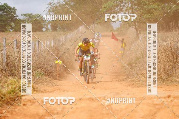 Buy your photos of the eventBig Biker - Super Edition Alfenas MG on Fotop