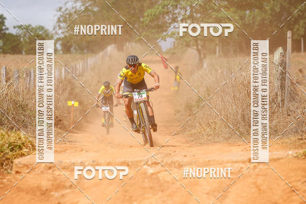 Buy your photos of the eventBig Biker - Super Edition Alfenas MG on Fotop
