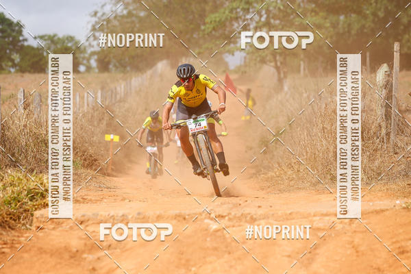 Buy your photos of the eventBig Biker - Super Edition Alfenas MG on Fotop