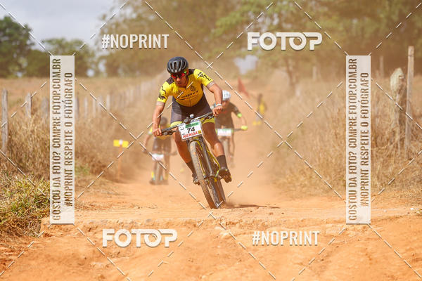 Buy your photos of the eventBig Biker - Super Edition Alfenas MG on Fotop