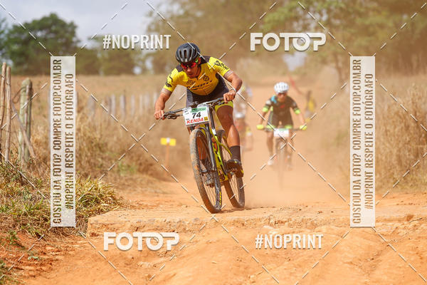 Buy your photos of the eventBig Biker - Super Edition Alfenas MG on Fotop