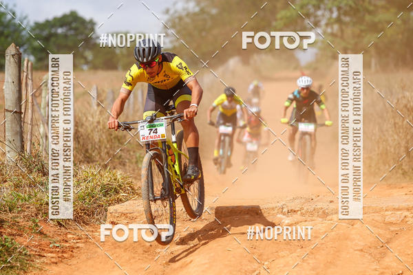 Buy your photos of the eventBig Biker - Super Edition Alfenas MG on Fotop