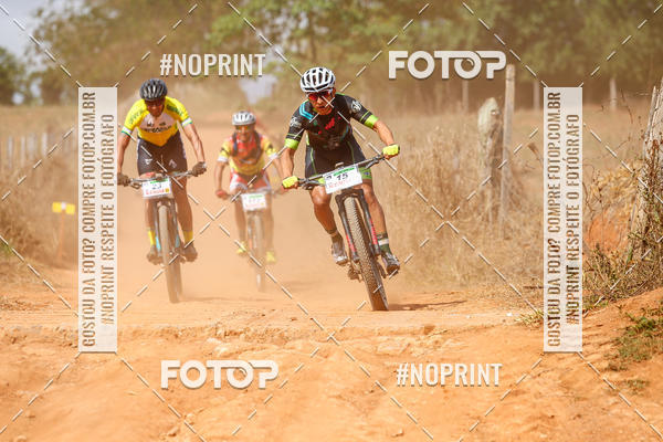 Buy your photos of the eventBig Biker - Super Edition Alfenas MG on Fotop