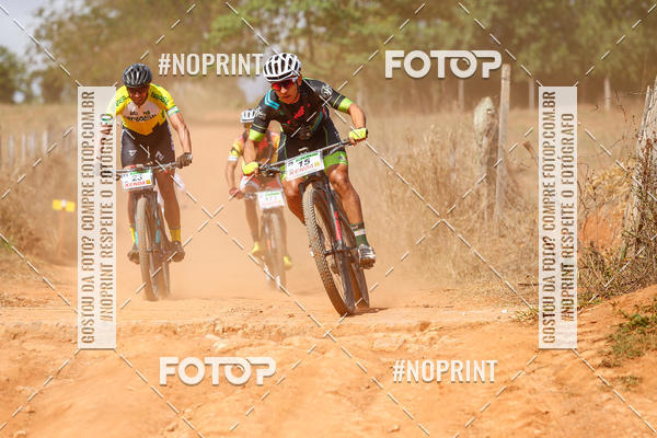 Buy your photos of the eventBig Biker - Super Edition Alfenas MG on Fotop