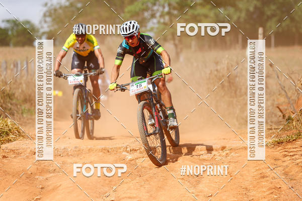 Buy your photos of the eventBig Biker - Super Edition Alfenas MG on Fotop