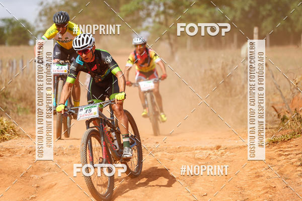 Compre suas fotos do eventoBig Biker - Super Edition Alfenas MG no Fotop