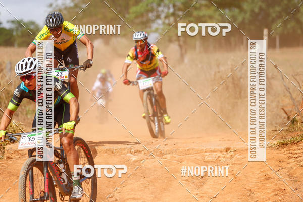 Compre suas fotos do eventoBig Biker - Super Edition Alfenas MG no Fotop