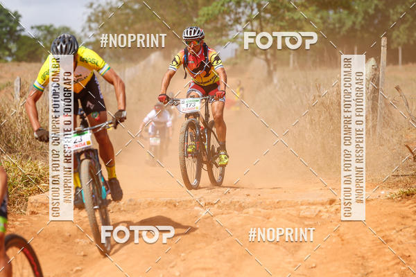 Compre suas fotos do eventoBig Biker - Super Edition Alfenas MG no Fotop